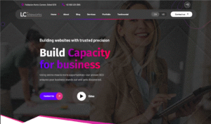 Home screenshot 2025 08 22 204338