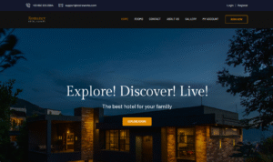 Home screenshot 2025 08 22 204400