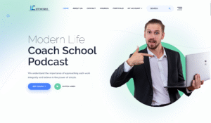 screenshot 2025 08 22 204437